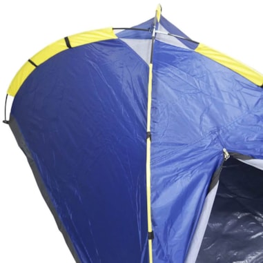 image_d672a4d5-3fe4-4b95-97d2-24147e308261