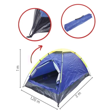 image_624ef5ef-7ba3-4d1f-ad75-d284b01390ab