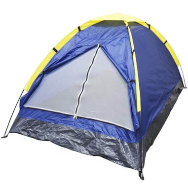 image_d0700b63-8b16-4d8b-98c5-5057027d68fe