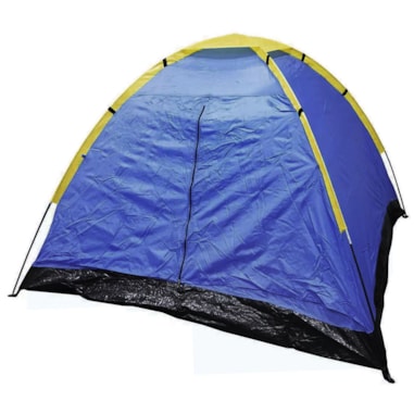 image_ad87154c-6b57-4fdc-9b27-25fed1698c6f