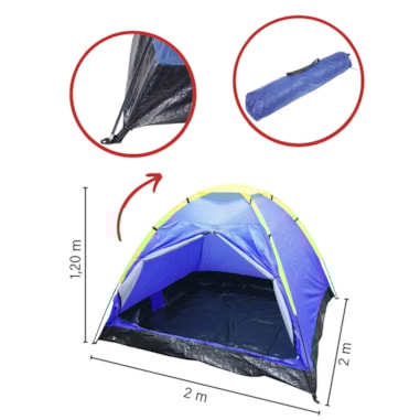 image_87fae597-291b-447e-b45b-354cf6d56f92