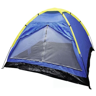 image_7c521fad-3fe6-4e24-a495-cbce658e43d8