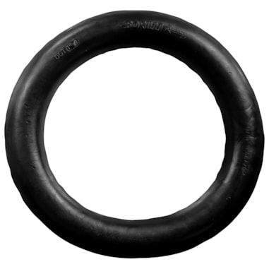 image_cc3df632-df24-409f-a9a3-39d1ba71e92d