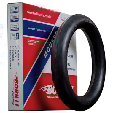 image_1da6a8a0-1491-45d9-bcb6-46d77b6dcc7a