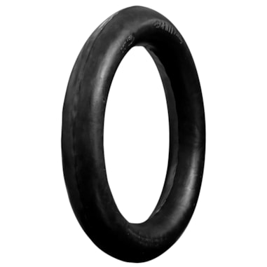 image_9acea6e2-933d-4a98-9e11-20c05ab25cb7