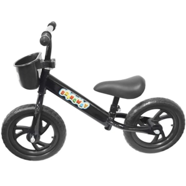 image_5ad20462-d88c-4c11-b84a-238f47c049b3