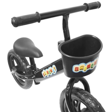 image_363e4ae2-ddb3-4560-b927-a54cd99e27e0