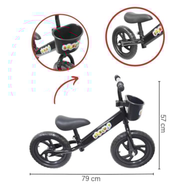 image_c31cd913-c167-4167-a59b-89c5daf915e7