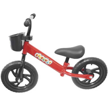 image_57375538-d985-4329-b6a9-cd069864986e