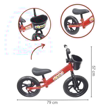 image_109a4c52-bd34-4961-a883-226a65ad296c