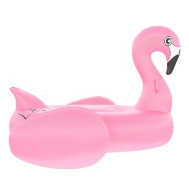 image_78d45641-f845-4ad2-91c7-fe99712e0fe5