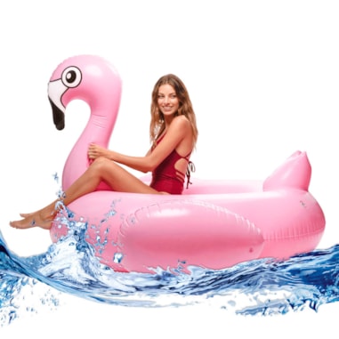 image_50b35313-b70a-4545-b54e-7e10f9165c73