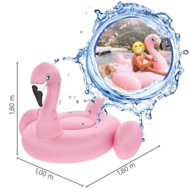 image_5e05246e-5078-4d3e-a62b-a122e7c68ed4