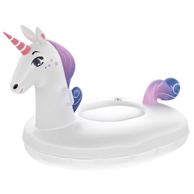 image_0e215808-382d-43d9-9fdf-312be7211057