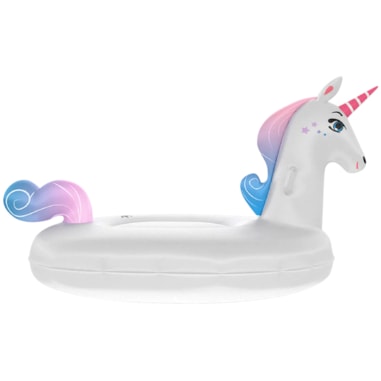 image_483f51b7-7046-4e87-91a2-f4db4499cf63