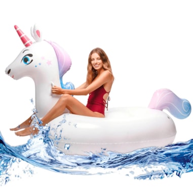 image_f5db5df1-1235-4599-8627-34fdc74affae