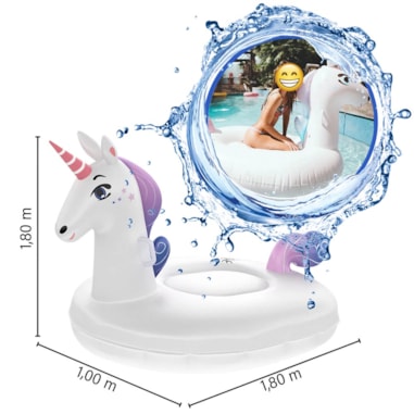 image_7c24cbd8-7ee9-4484-b840-41ede95bc596