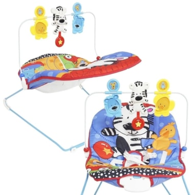 image_9d35f030-be7b-419a-ba02-56ff61cc00ed