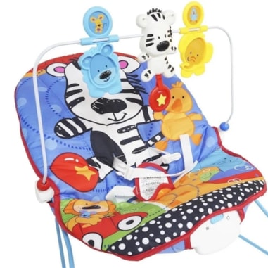 image_7abd69b0-07d1-4062-9620-4464c964ff5f