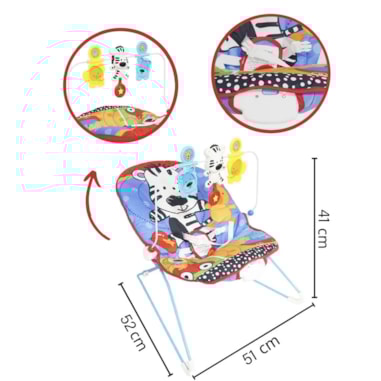 image_cfa8ec4f-b5fc-4ae2-a7f1-8a4f1168ec66