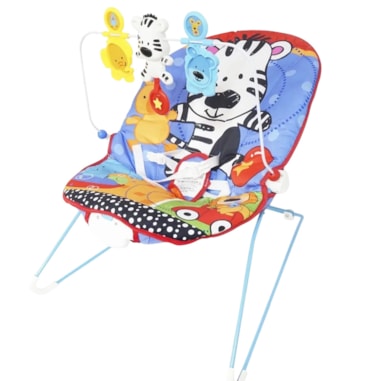 image_377df856-7572-415a-92d8-5802dd54e044