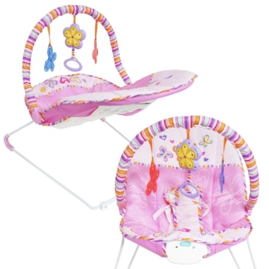 image_dc208050-d594-4ef3-8fcc-e22de7f35f8d