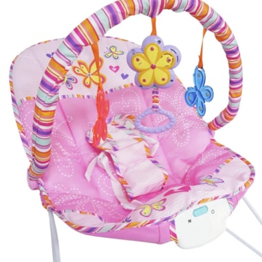 image_4be845fc-b7d5-4627-9b49-a844514cba23