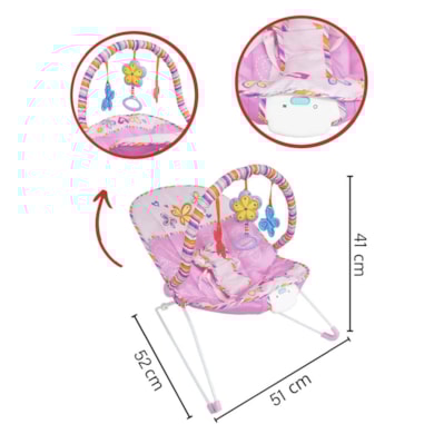 image_baae93f5-8402-408c-a1c2-0ef46475290d