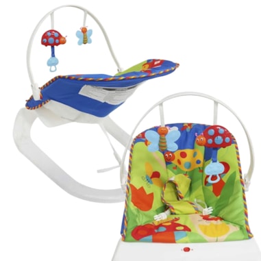 image_8d5ebfd4-22da-4470-bcdd-39c688c0452c