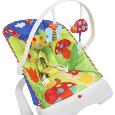 image_e5c4dad1-3741-454e-a25c-198cf9acc51c