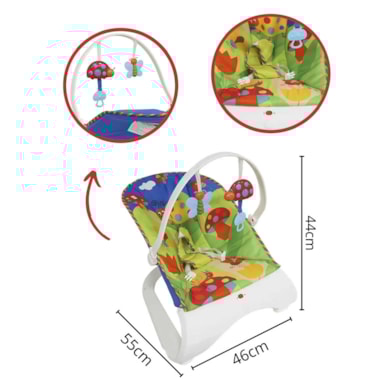 image_0345903d-00ef-4491-b9ee-6107ccf30d0b