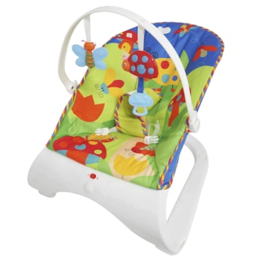 image_fd182677-949b-4aad-91bd-4ae0dbd3639e