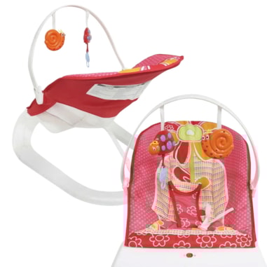 image_1e75f07c-cdf8-45c7-941e-ff8f51b19f17