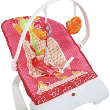 image_643d9e10-a84c-42a8-a38e-7243adfde589