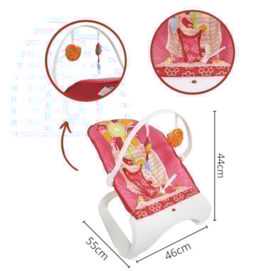 image_dd1a9f91-cd60-4195-b395-e869bfa83ff5