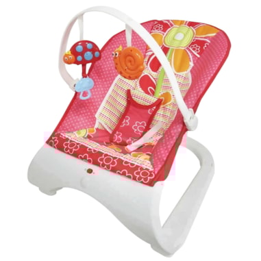 image_86595538-cc16-421b-8dde-59ba6630890c