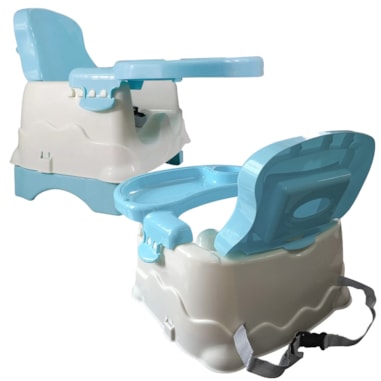 image_7bd0a43a-21a8-4524-b3b8-a7f903ea0b5d