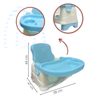 image_86ee2805-9b06-4ae8-adea-1df539b07320