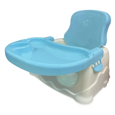 image_0ee3f8c5-f365-4d72-ad15-78b6dd4927f0