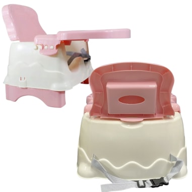 image_e5cf5c96-7193-4866-a8b8-f63d0636675a