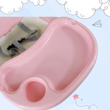 image_d53993e3-3d10-477e-a7dc-d75ceea3a906