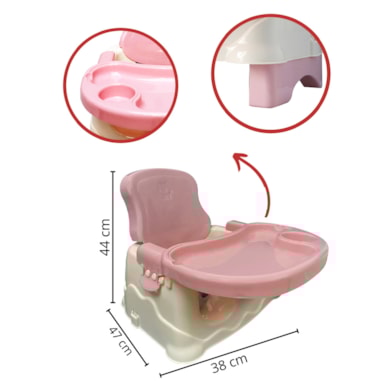 image_f20975d0-5918-4e58-9b98-3c301675cc37