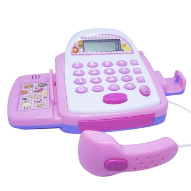 image_38335fa9-a15a-4f30-832e-900f195409d1