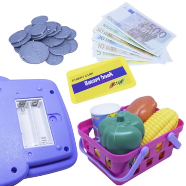 image_02aa8f02-46e6-41ac-8cad-158453dab8ac