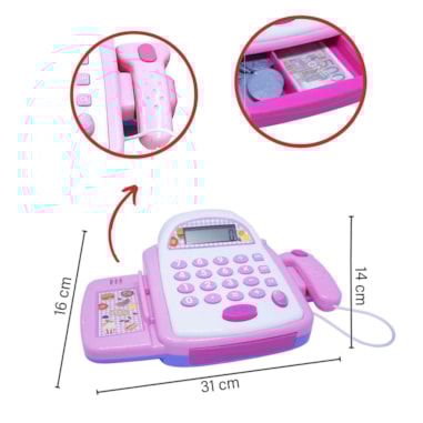 image_b9b0dbd0-3490-44d7-86e0-6e1e4addf7c6