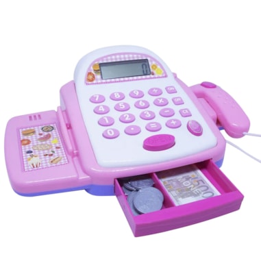 image_57e9853a-af70-41c2-a04a-c593f18381fe