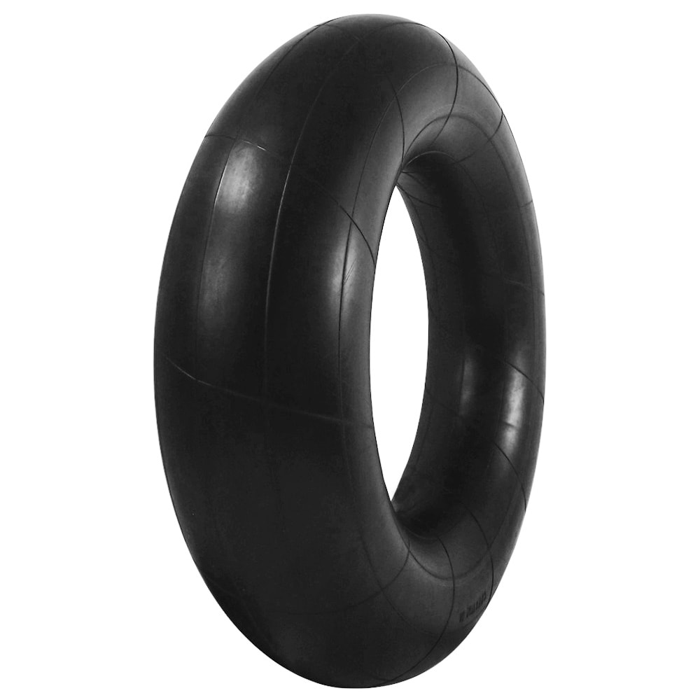 Câmara de Ar 275/80R22,5 Maggion TR464 Caminhão