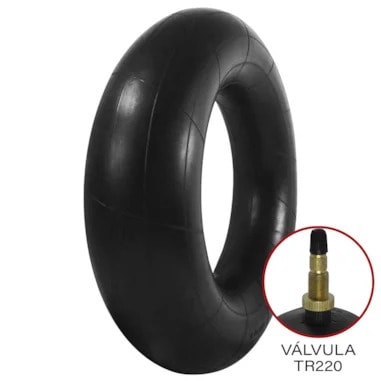 image_b574732f-39cc-49be-b138-b4ecc877a3b1