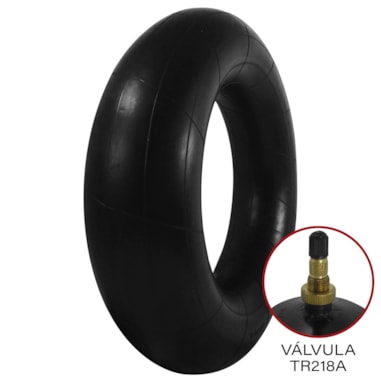 image_108fd804-0bbf-4101-8b97-73f48088b0d4