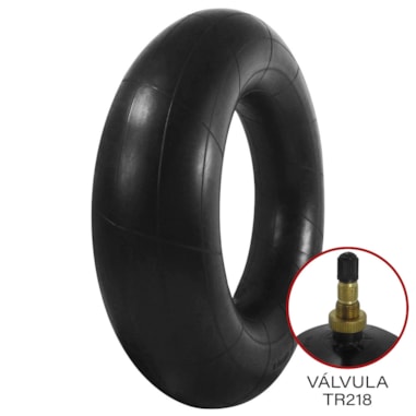 image_acab97cc-d802-4a07-90bc-ac96b91725fc